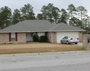 236 Raptor Drive, Crestview image