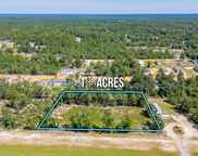 29, 30, 31 W Us Highway 90, Defuniak Springs image