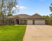 2029 Everglades Drive, Navarre image