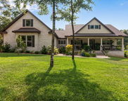 6316 Possum Ridge Road, Crestview image