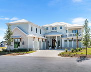 123 N Southern Cross Lane, Inlet Beach image