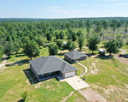 6249 Highway 4, Baker image