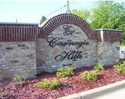 LOT A13 Plum Orchard Way, Crestview image