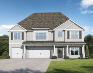 Lot 3 Hidden Hive Way, Freeport image