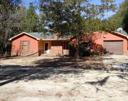 107 Thurston Place, Crestview image