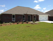 5250 Moore Loop, Crestview image