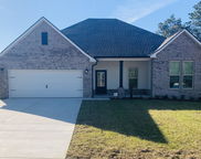2730 Louis Circle, Crestview image