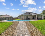 4294 Pats Court, Gulf Breeze image