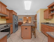 1945 Jessica Way, Navarre image
