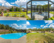 6262 Evan Circle, Crestview image