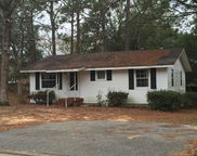 915 Alabama Street, Crestview image