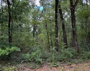 193 Seminole Terrace Terrace, Defuniak Springs image