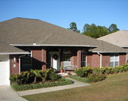 610 Territory Lane, Crestview image