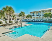 125 Crystal Beach Drive Unit #133, Destin image