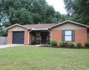 393 Crossland Street, Crestview image