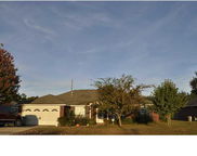 656 Brunson Street, Crestview image