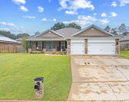 3023 Crown Creek Circle, Crestview image