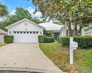 4339 Hidden Lakes Drive, Niceville image