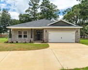 5830 Buckskin Court, Crestview image