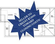1350 N Pearl Street, Crestview image