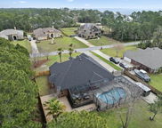 1343 Dubose Road, Gulf Breeze image