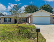 413 Bobby Drive, Crestview image