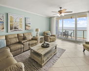 8477 Gulf Boulevard Unit #902, Navarre image