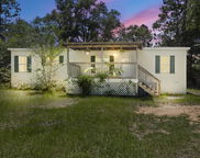 1012 Millard Gainey Road, Defuniak Springs image