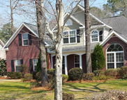 6025 Dorchester Place, Crestview image