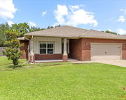 2539 Tree Feather Court Court, Navarre image