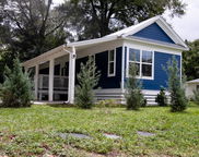 126 N 11th Street, Defuniak Springs image