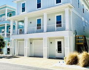 1478 Seaside Circle, Navarre image