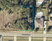 Lot 16 Plum Orchard Way, Crestview image