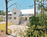 121 W Nursery Road, Santa Rosa Beach image