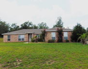 6208 Flash Lane, Crestview image