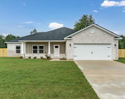 5413 Mt Olive Road, Crestview image