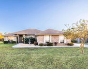 2390 Barberee Drive, Crestview image