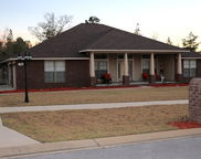 6116 Burbank Court, Crestview image