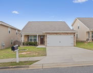 495 Eisenhower Drive, Crestview image