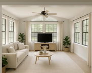 665 Saint Lucia Cove, Niceville image