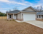 200 Garden Street, Crestview image