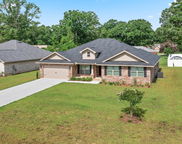 5816 Crestlake Drive, Crestview image
