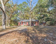2111 Petal Place, Crestview image