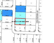 LOT F9 Cumberland Way, Crestview image