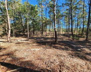 1.2 acres On Kelly Street, Defuniak Springs image