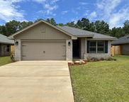 186 Ridgeway Circle, Crestview image