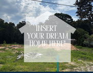 120 B Pamela Ann Drive, Fort Walton Beach image