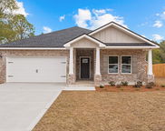 5411 Mt Olive Road, Crestview image