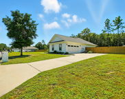 311 Arroyo Hondo Terrace, Crestview image