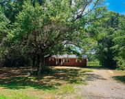 5148 Cavalier Drive, Crestview image